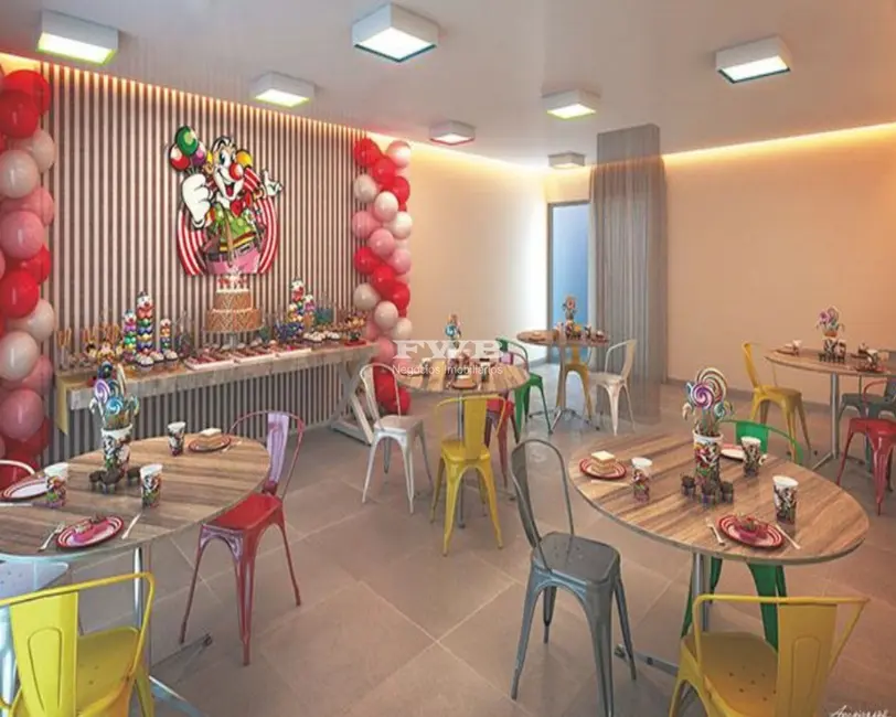 Foto 8 de Apartamento com 3 quartos à venda, 73m2 em Taquara, Rio De Janeiro - RJ