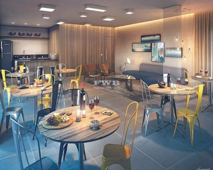 Foto 7 de Apartamento com 3 quartos à venda, 73m2 em Taquara, Rio De Janeiro - RJ