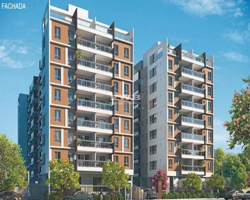 Apartamento com 2 quartos à venda, 68m2 em Taquara, Rio De Janeiro - RJ - imagem 4 Foto 4 de Apartamento com 2 quartos à venda, 68m2 em Taquara, Rio De Janeiro - RJ