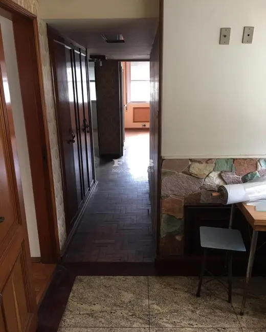 Foto 9 de Apartamento com 4 quartos à venda, 436m2 em Copacabana, Rio De Janeiro - RJ