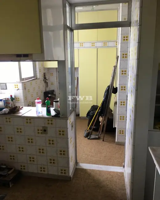 Foto 7 de Apartamento com 4 quartos à venda, 436m2 em Copacabana, Rio De Janeiro - RJ