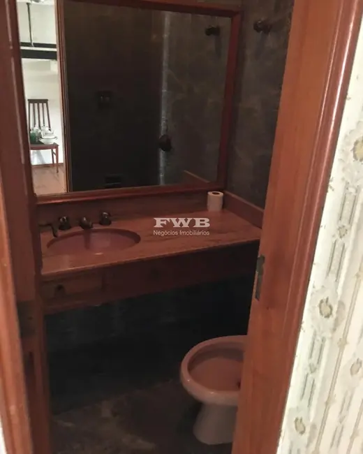 Foto 5 de Apartamento com 4 quartos à venda, 436m2 em Copacabana, Rio De Janeiro - RJ