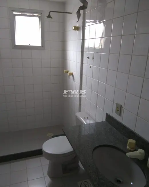 Foto 9 de Apartamento com 2 quartos à venda, 62m2 em Taquara, Rio De Janeiro - RJ