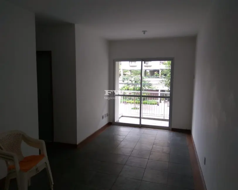 Foto 1 de Apartamento com 2 quartos à venda, 62m2 em Taquara, Rio De Janeiro - RJ