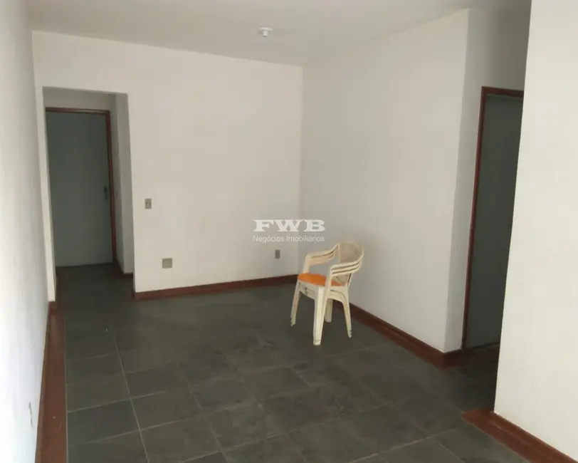 Foto 3 de Apartamento com 2 quartos à venda, 62m2 em Taquara, Rio De Janeiro - RJ
