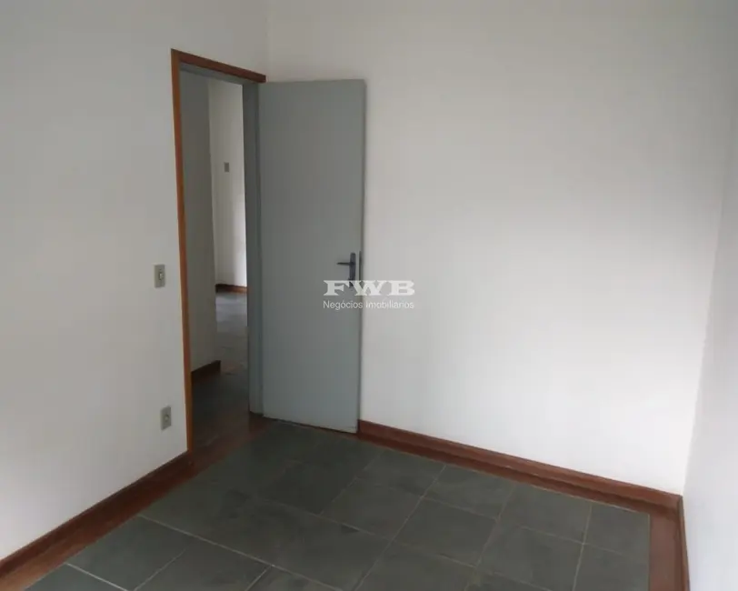 Foto 5 de Apartamento com 2 quartos à venda, 62m2 em Taquara, Rio De Janeiro - RJ
