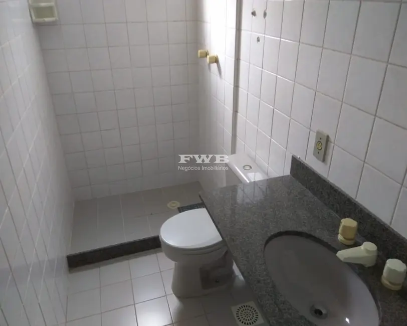 Foto 8 de Apartamento com 2 quartos à venda, 62m2 em Taquara, Rio De Janeiro - RJ