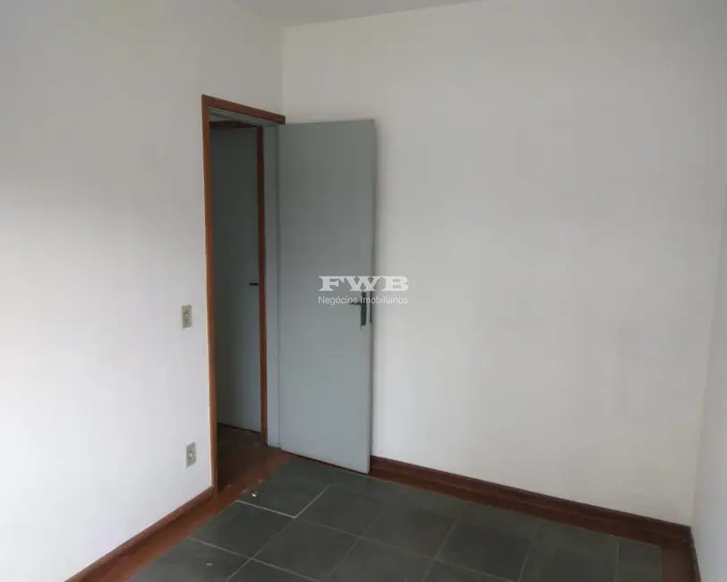 Foto 7 de Apartamento com 2 quartos à venda, 62m2 em Taquara, Rio De Janeiro - RJ
