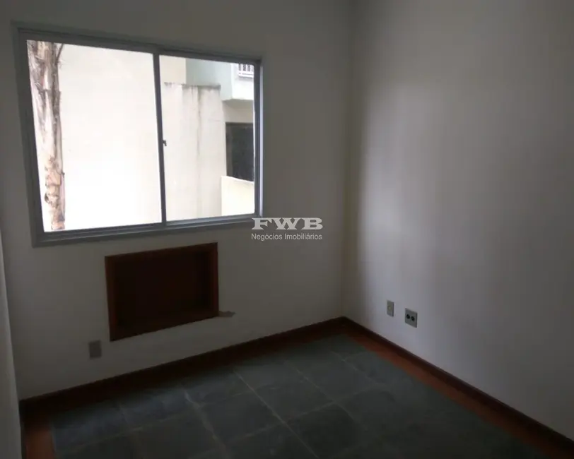 Foto 4 de Apartamento com 2 quartos à venda, 62m2 em Taquara, Rio De Janeiro - RJ