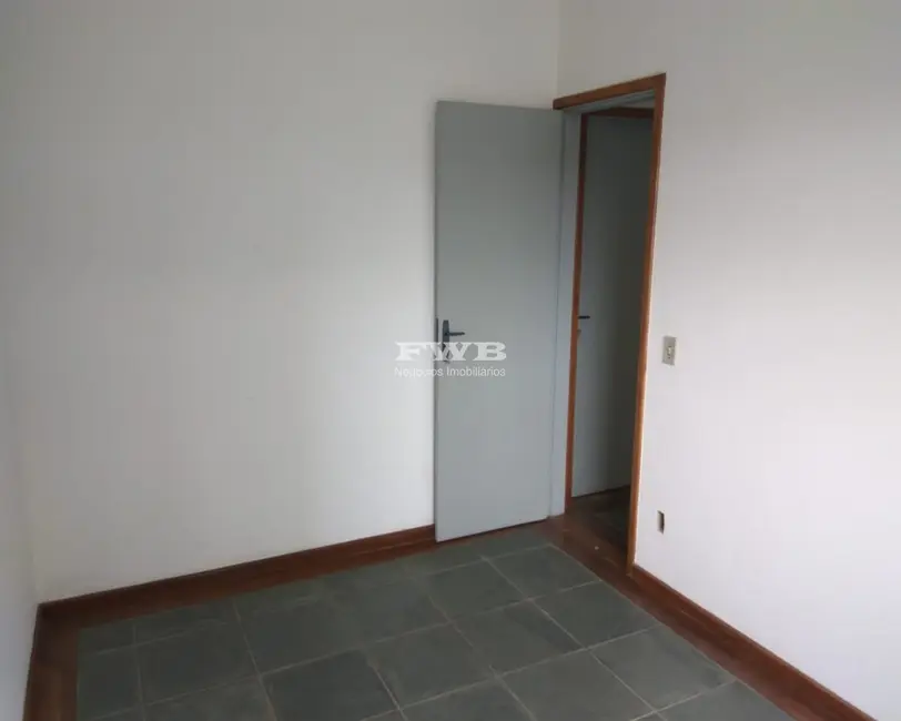 Foto 7 de Apartamento com 2 quartos à venda, 62m2 em Taquara, Rio De Janeiro - RJ