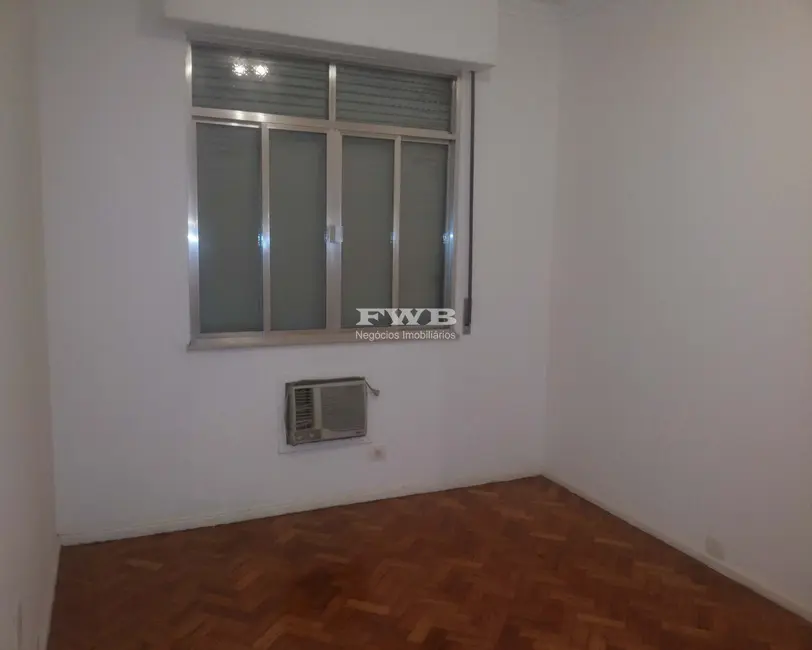 Foto 8 de Apartamento com 3 quartos à venda, 160m2 em Copacabana, Rio De Janeiro - RJ
