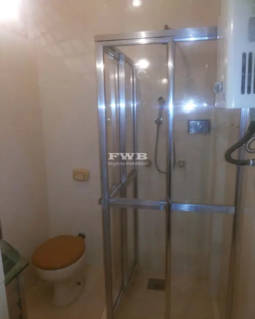 Foto 6 de Apartamento com 3 quartos à venda, 160m2 em Copacabana, Rio De Janeiro - RJ
