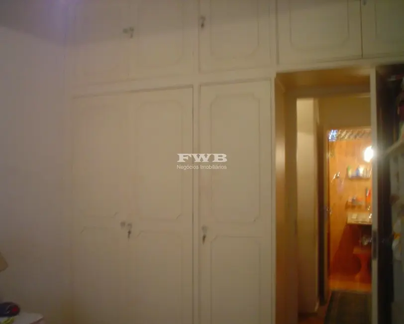 Foto 5 de Apartamento com 3 quartos à venda, 160m2 em Copacabana, Rio De Janeiro - RJ
