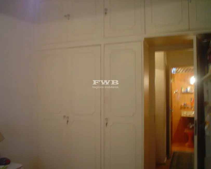 Foto 5 de Apartamento com 3 quartos à venda, 160m2 em Copacabana, Rio De Janeiro - RJ