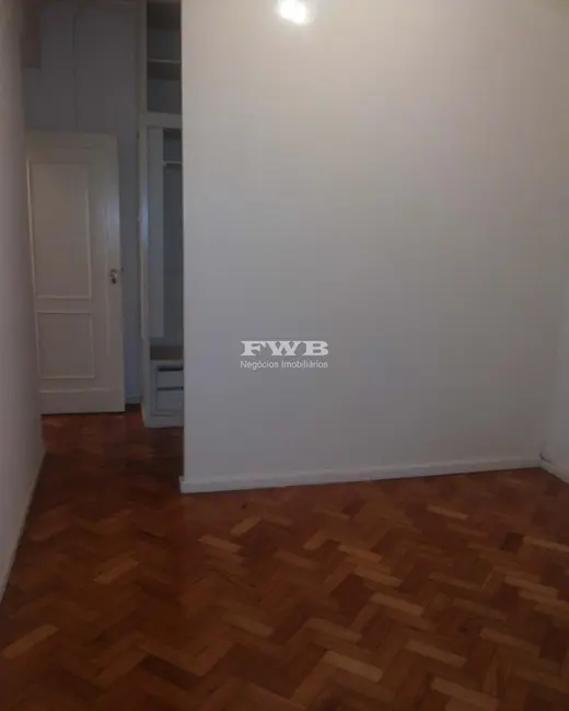 Foto 9 de Apartamento com 3 quartos à venda, 160m2 em Copacabana, Rio De Janeiro - RJ