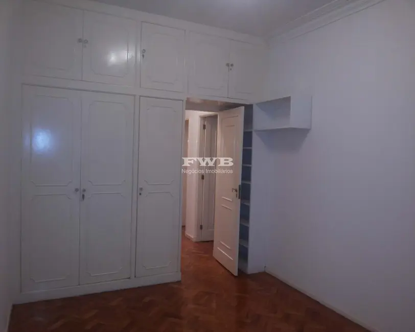 Foto 7 de Apartamento com 3 quartos à venda, 160m2 em Copacabana, Rio De Janeiro - RJ
