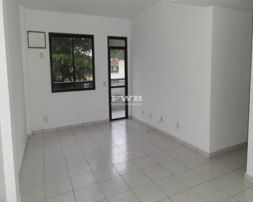 Foto 3 de Apartamento com 3 quartos à venda, 160m2 em Barra da Tijuca, Rio De Janeiro - RJ