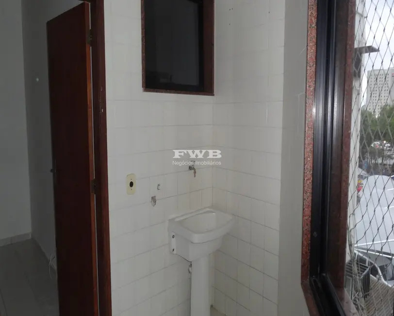 Foto 6 de Apartamento com 3 quartos à venda, 160m2 em Barra da Tijuca, Rio De Janeiro - RJ