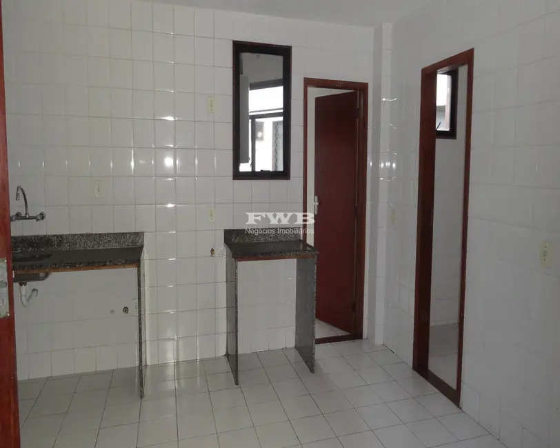Foto 4 de Apartamento com 3 quartos à venda, 160m2 em Barra da Tijuca, Rio De Janeiro - RJ