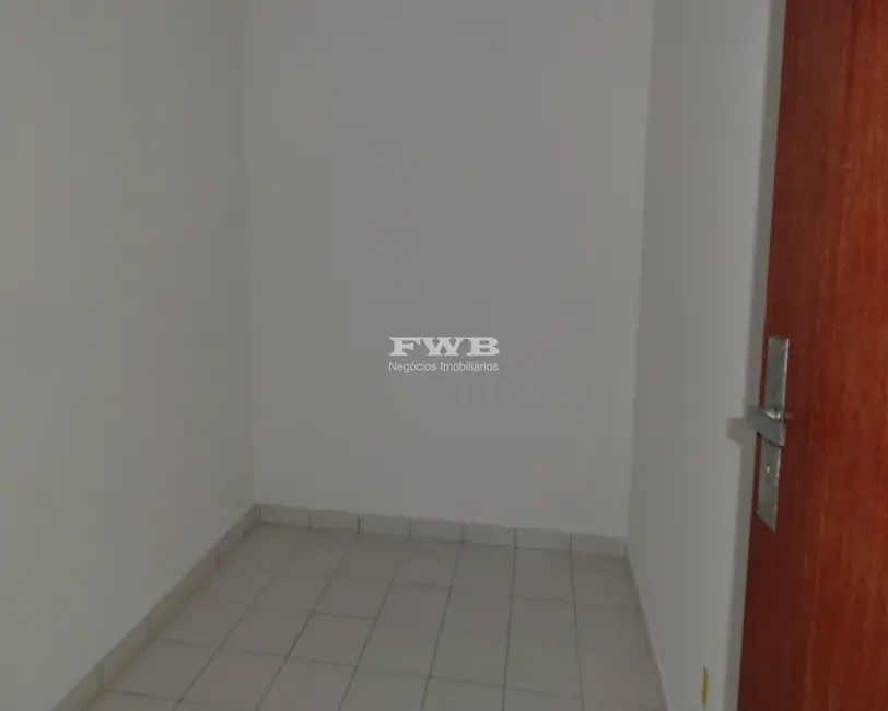 Foto 7 de Apartamento com 3 quartos à venda, 160m2 em Barra da Tijuca, Rio De Janeiro - RJ