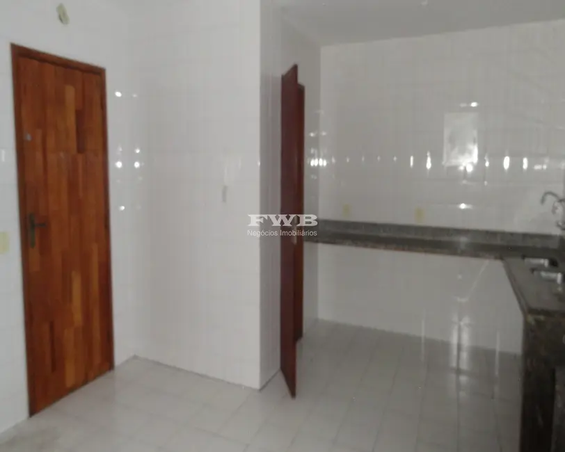 Foto 5 de Apartamento com 3 quartos à venda, 160m2 em Barra da Tijuca, Rio De Janeiro - RJ