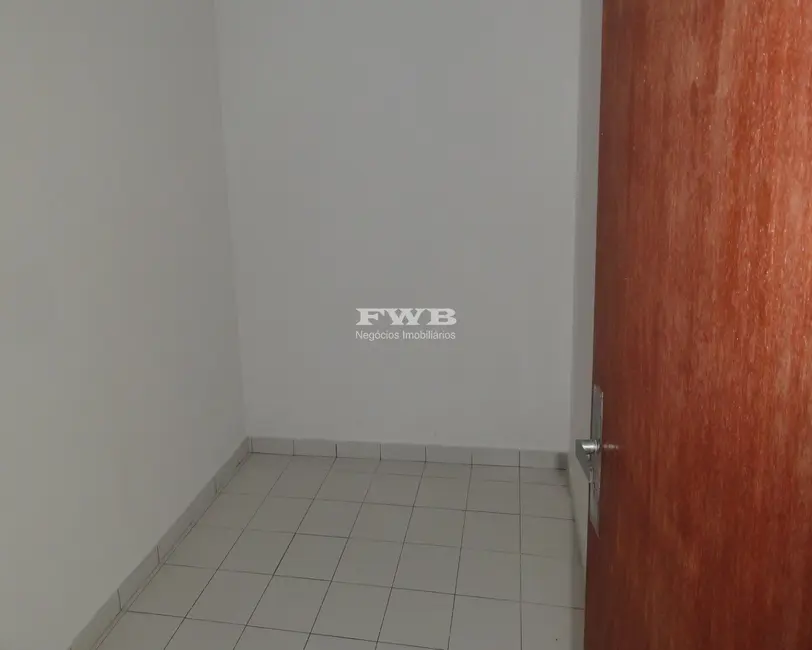Foto 8 de Apartamento com 3 quartos à venda, 160m2 em Barra da Tijuca, Rio De Janeiro - RJ