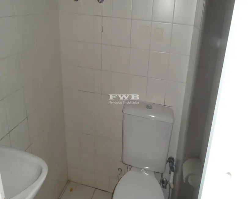 Foto 9 de Apartamento com 3 quartos à venda, 160m2 em Barra da Tijuca, Rio De Janeiro - RJ