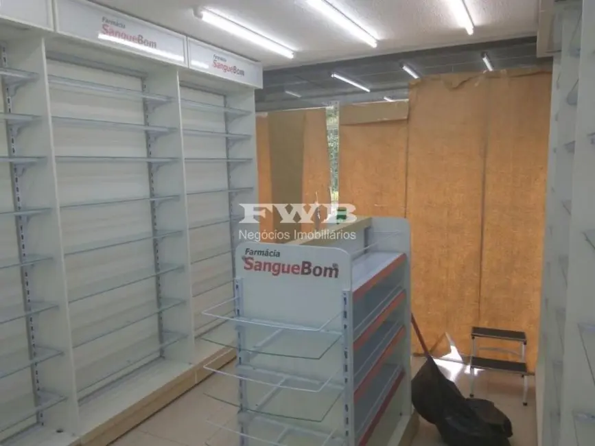 Foto 3 de Loja à venda e para alugar, 110m2 em Itanhangá, Rio De Janeiro - RJ