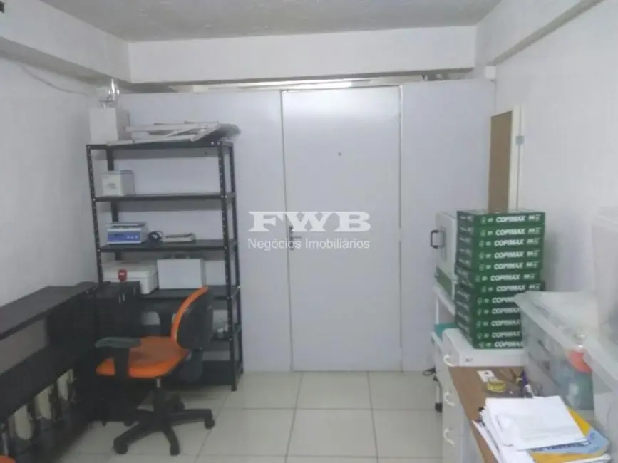Foto 9 de Loja à venda e para alugar, 110m2 em Itanhangá, Rio De Janeiro - RJ
