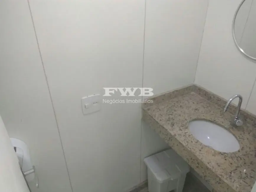 Foto 8 de Loja à venda e para alugar, 110m2 em Itanhangá, Rio De Janeiro - RJ