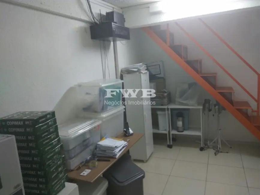 Loja à venda, 110m2 em Itanhangá, Rio De Janeiro - RJ - imagem 7 Foto 7 de Loja à venda, 110m2 em Itanhangá, Rio De Janeiro - RJ