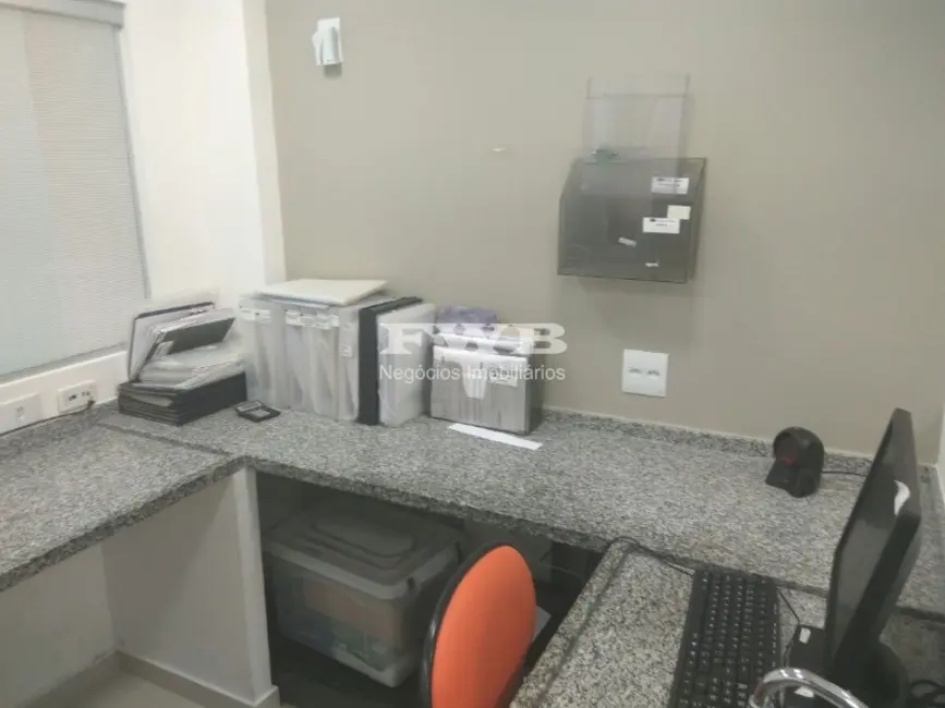 Foto 5 de Loja à venda, 41m2 em Itanhangá, Rio De Janeiro - RJ