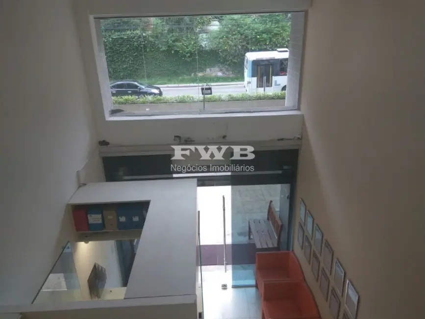 Foto 8 de Loja à venda, 41m2 em Itanhangá, Rio De Janeiro - RJ