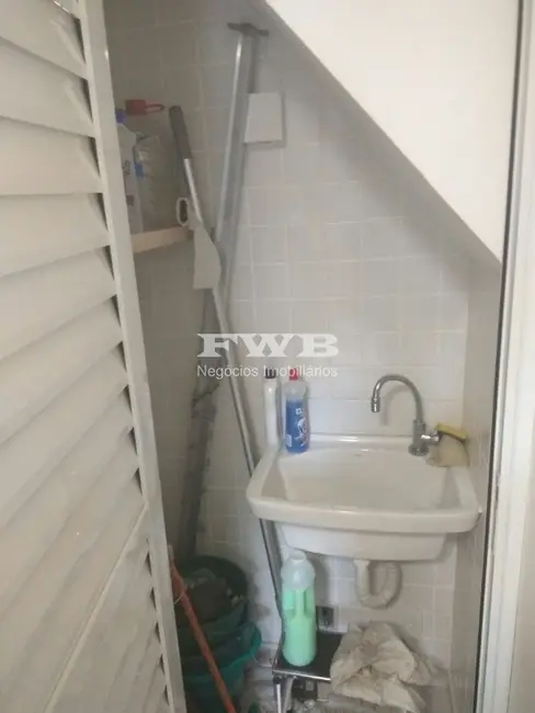 Foto 7 de Loja à venda, 41m2 em Itanhangá, Rio De Janeiro - RJ