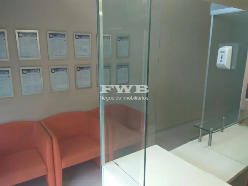 Foto 9 de Loja à venda, 41m2 em Itanhangá, Rio De Janeiro - RJ