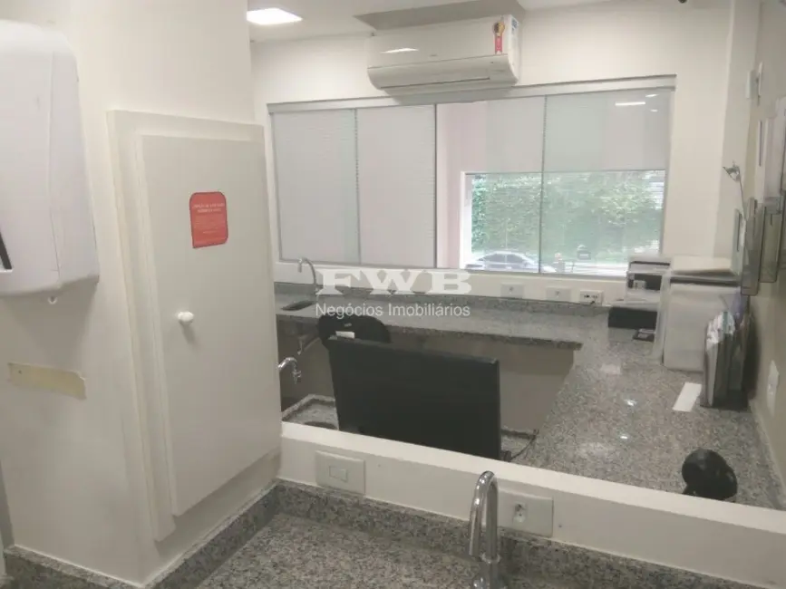 Foto 6 de Loja à venda, 41m2 em Itanhangá, Rio De Janeiro - RJ