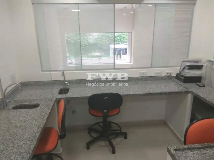 Foto 2 de Loja à venda, 41m2 em Itanhangá, Rio De Janeiro - RJ