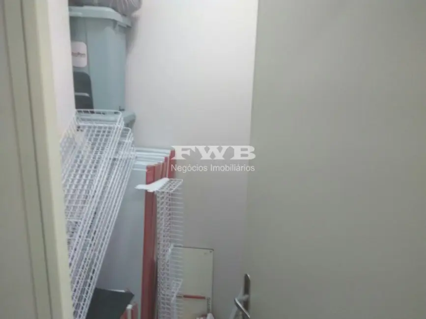 Foto 6 de Loja à venda, 90m2 em Itanhangá, Rio De Janeiro - RJ