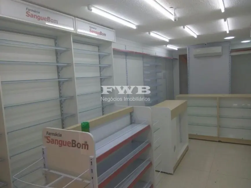 Foto 2 de Loja à venda e para alugar, 90m2 em Itanhangá, Rio De Janeiro - RJ