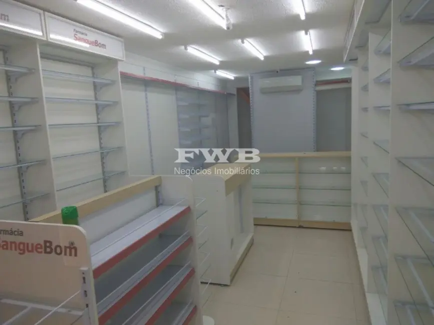 Foto 1 de Loja à venda, 90m2 em Itanhangá, Rio De Janeiro - RJ