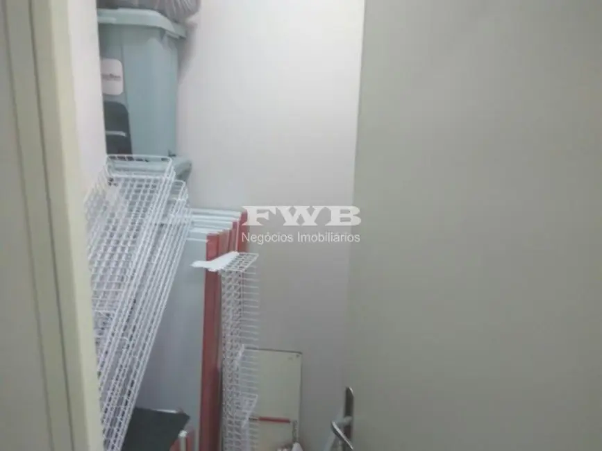 Foto 6 de Loja à venda e para alugar, 90m2 em Itanhangá, Rio De Janeiro - RJ