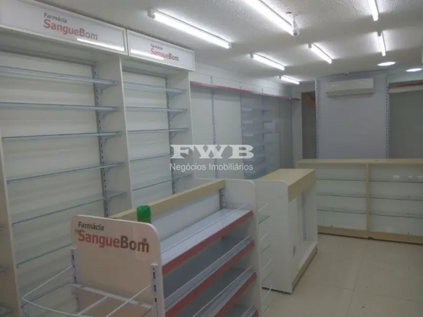 Foto 2 de Loja à venda, 90m2 em Itanhangá, Rio De Janeiro - RJ