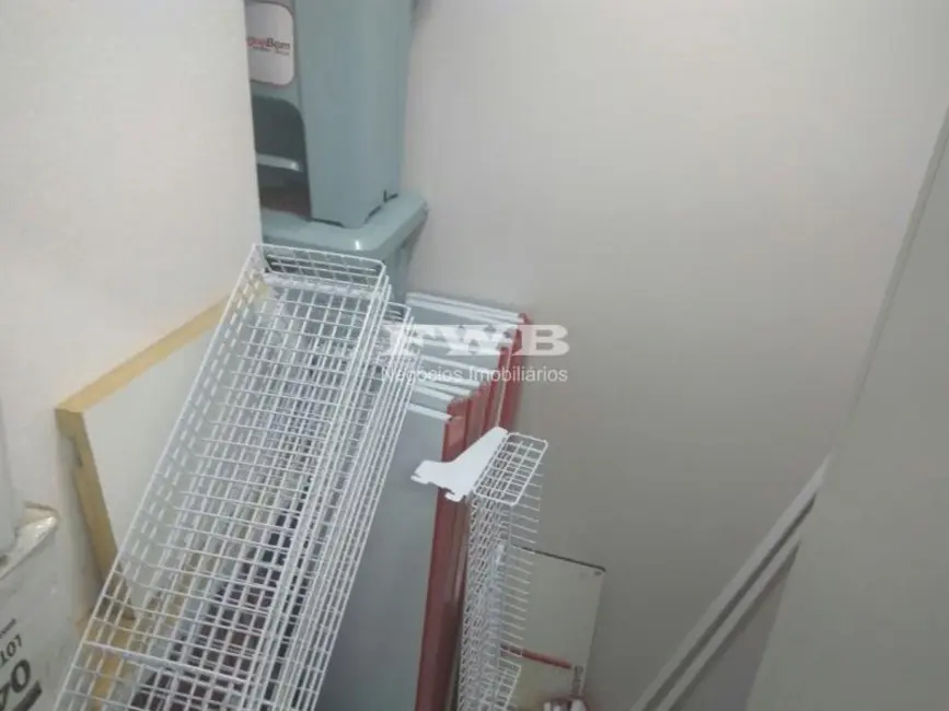 Foto 5 de Loja à venda e para alugar, 90m2 em Itanhangá, Rio De Janeiro - RJ