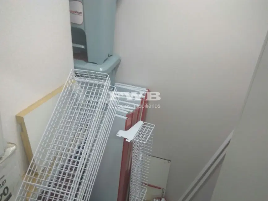 Foto 5 de Loja à venda, 90m2 em Itanhangá, Rio De Janeiro - RJ