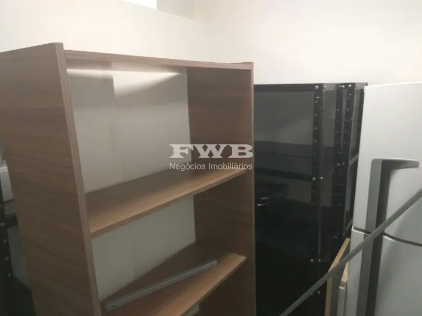 Sala Comercial à venda e para alugar, 28m2 em Itanhangá, Rio De Janeiro - RJ - imagem 9 Foto 9 de Sala Comercial à venda e para alugar, 28m2 em Itanhangá, Rio De Janeiro - RJ
