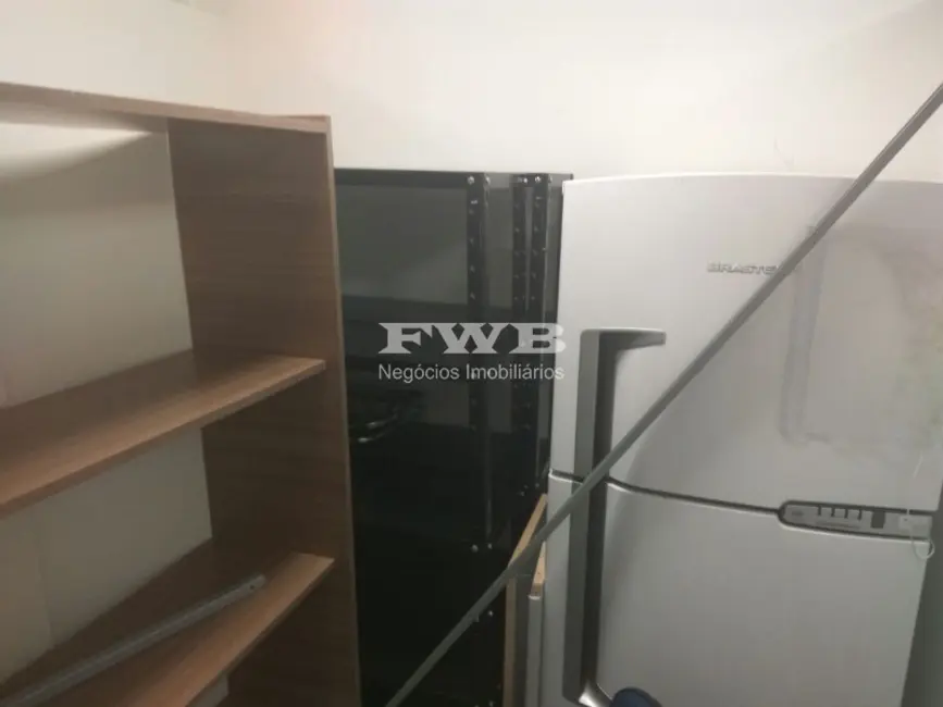 Sala Comercial à venda e para alugar, 28m2 em Itanhangá, Rio De Janeiro - RJ - imagem 8 Foto 8 de Sala Comercial à venda e para alugar, 28m2 em Itanhangá, Rio De Janeiro - RJ