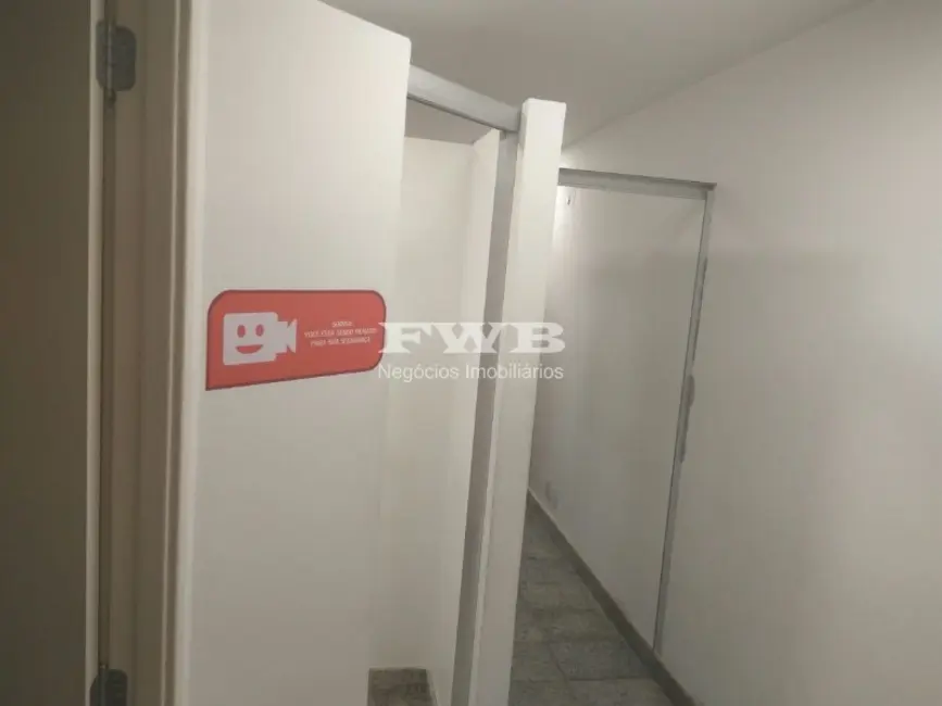 Sala Comercial à venda e para alugar, 28m2 em Itanhangá, Rio De Janeiro - RJ - imagem 3 Foto 3 de Sala Comercial à venda e para alugar, 28m2 em Itanhangá, Rio De Janeiro - RJ