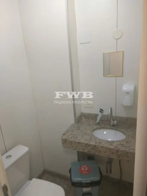 Sala Comercial à venda e para alugar, 28m2 em Itanhangá, Rio De Janeiro - RJ - imagem 5 Foto 5 de Sala Comercial à venda e para alugar, 28m2 em Itanhangá, Rio De Janeiro - RJ