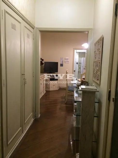 Foto 6 de Apartamento com 3 quartos à venda, 130m2 em Copacabana, Rio De Janeiro - RJ