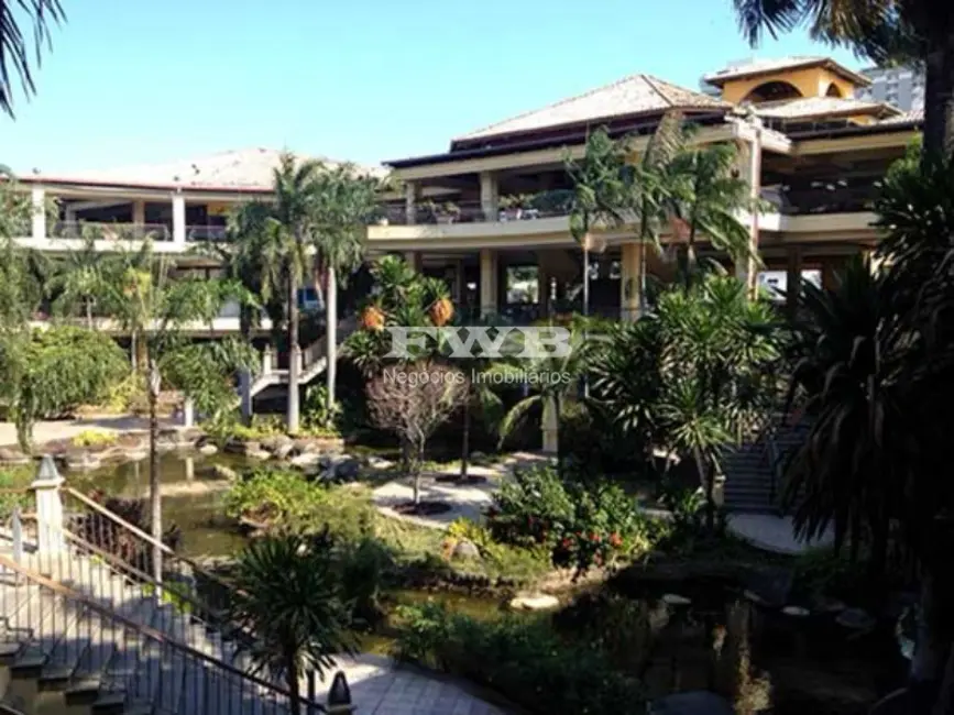 Sala Comercial à venda, 6007m2 em Barra da Tijuca, Rio De Janeiro - RJ - imagem 1 Foto 1 de Sala Comercial à venda, 6007m2 em Barra da Tijuca, Rio De Janeiro - RJ